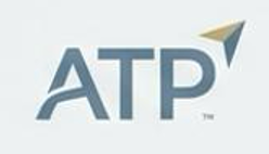 ATP Logo
